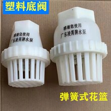 1��1.5��z�����ϵ��y/���@�^/ֹ���y/ˮ��������ϵ��y/�^�V�y