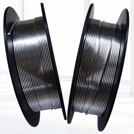 华珊铜铝药芯焊丝铜铝焊条变压器制冷空调冰箱汽车铜铝焊铝铝焊用