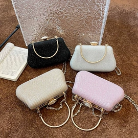 女士单肩包;女士斜挎包;托特包