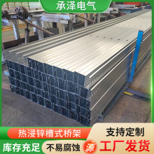 ����\��ʽ��ܷ��𾀲���|��ܴ�����ʽ�����бPʽ��ʽ���