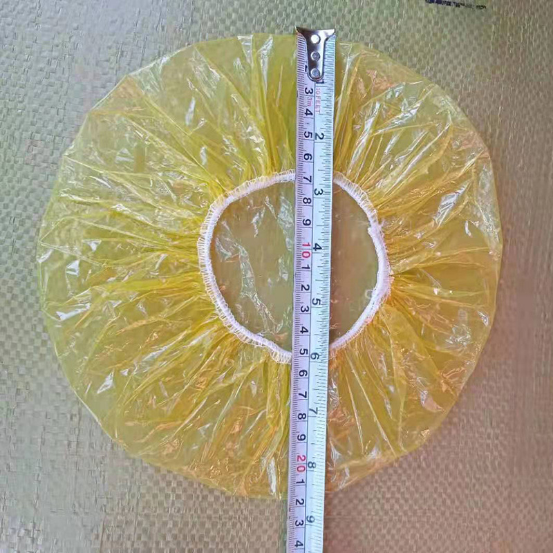 O1CN017VUKa72Ex22xa3jOy_!!2207