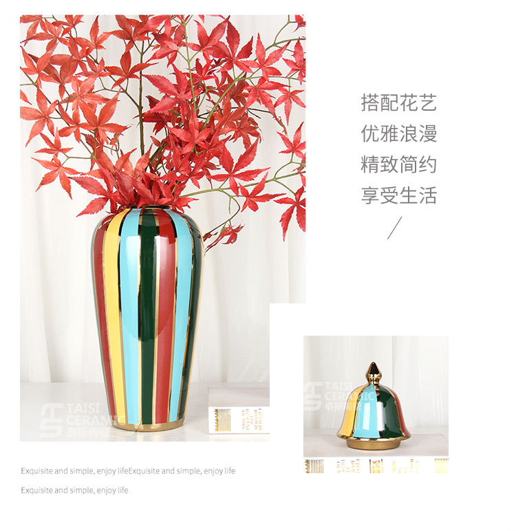 O1CN01lskpbu1CAp7Ve9lmg_!!1915150041-0-cib.jpg?__r__=1695610073390