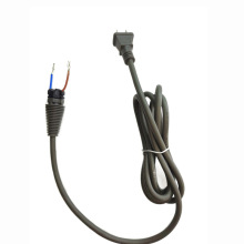 �m��춴�*ɭ�o�~���L�CHD01/02/03/04/07/08�Դ��ͨ�����