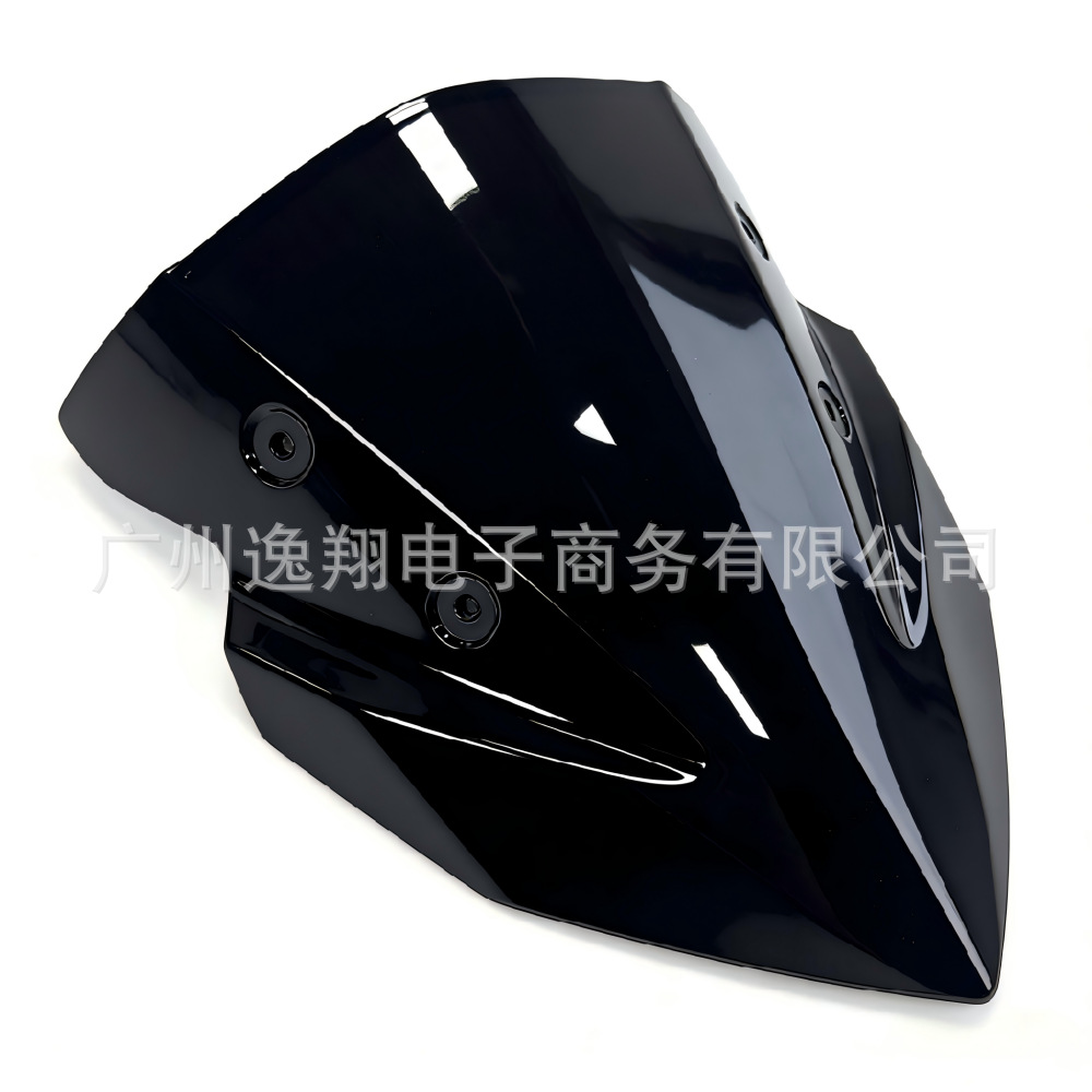 Z400 (1).PNG