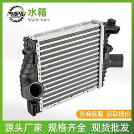 减震系统;汽车传感器;空气滤清器