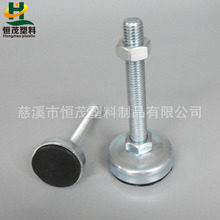�aï����D55���z�������_/�������_/֧���_��M8M10M12M14M16