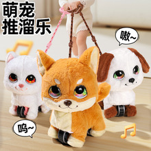 ��ͯ�Ȍ�С��܇���K��Ȯë�q���С�����Ƙ�������նY������