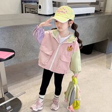 Ůͯ���״����2025�¿����Ů�������＾�r������ͯ���b�_�h��