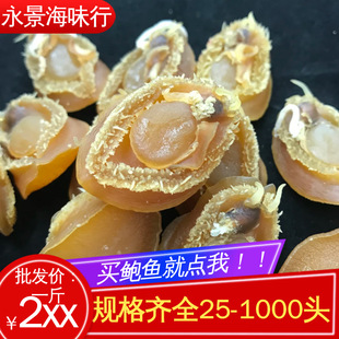 ���B���U�~��ʳ���r��؛���aƷ�U�~�U�~�ɷ��������U�~500g