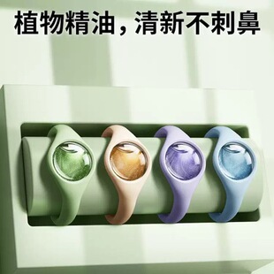 ������������֭h��Ч�����x���˃�ͯ���Ñ���y���S���֭h���͂}