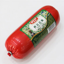 �ꝙ ��������� ���c�����c ԭζ��ʳ�����c 370g*5��
