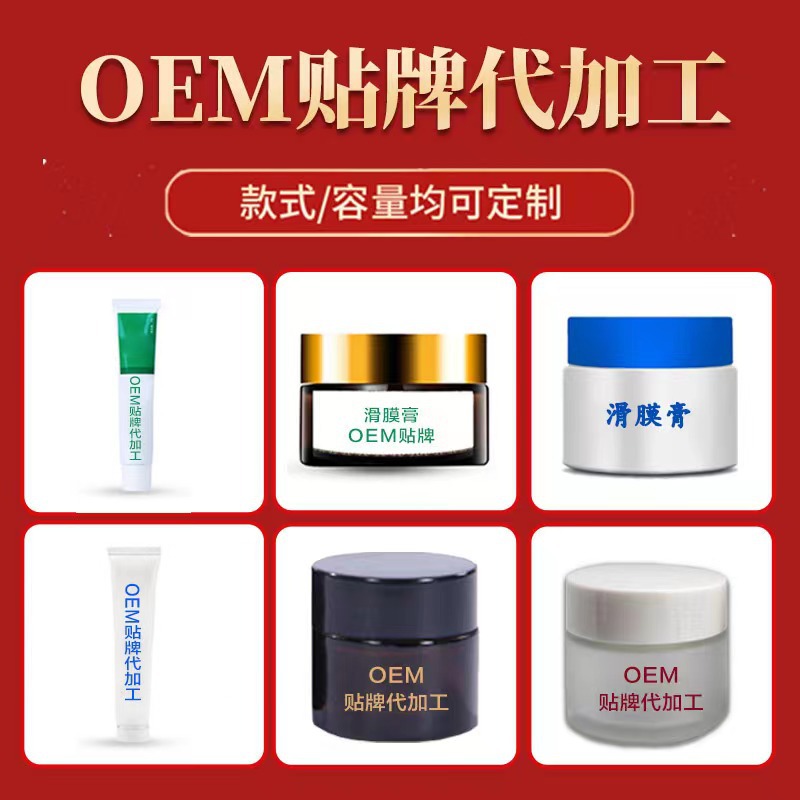 微信图片_20231225150638