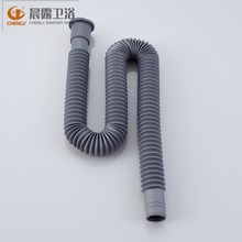 �羳ϴĘ����ˮܛ�ܹ��̼��ó��ⷿ�e�^�Ƶ���ˮ��ܛ��ϴ�C��ˮ