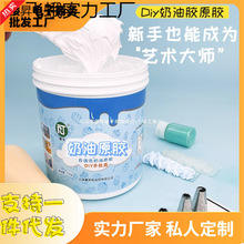 ���Ͱ���������zԭ�zͰ�b�ֹ��֙C���l�Aȫ���Ʒ���]һ�����l