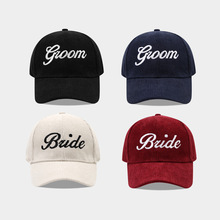 ���R�d�¿��Y��������Ӣ����ĸ�̽�����ñ���s���e�������ñ��