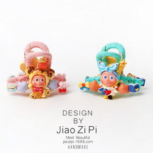 ���ȿ�ͨ�������@��ץ�A׃�b�P�l��Ů�����~�A���X��ץ�����l�Ʒ