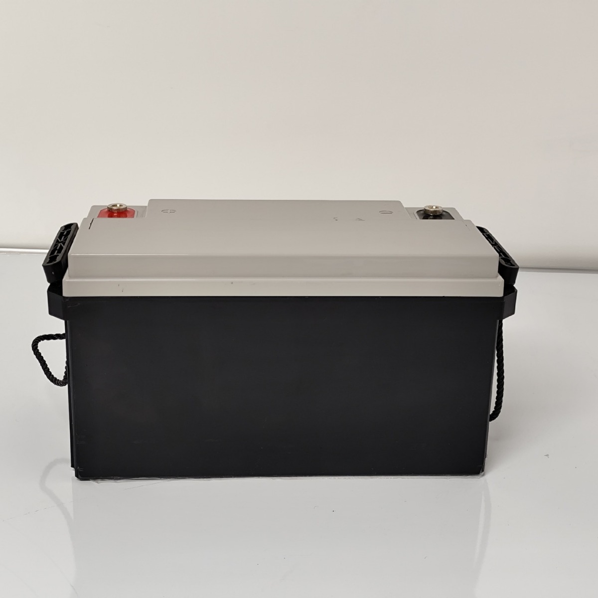 JNǦ12V65AHάӦEPSԴ