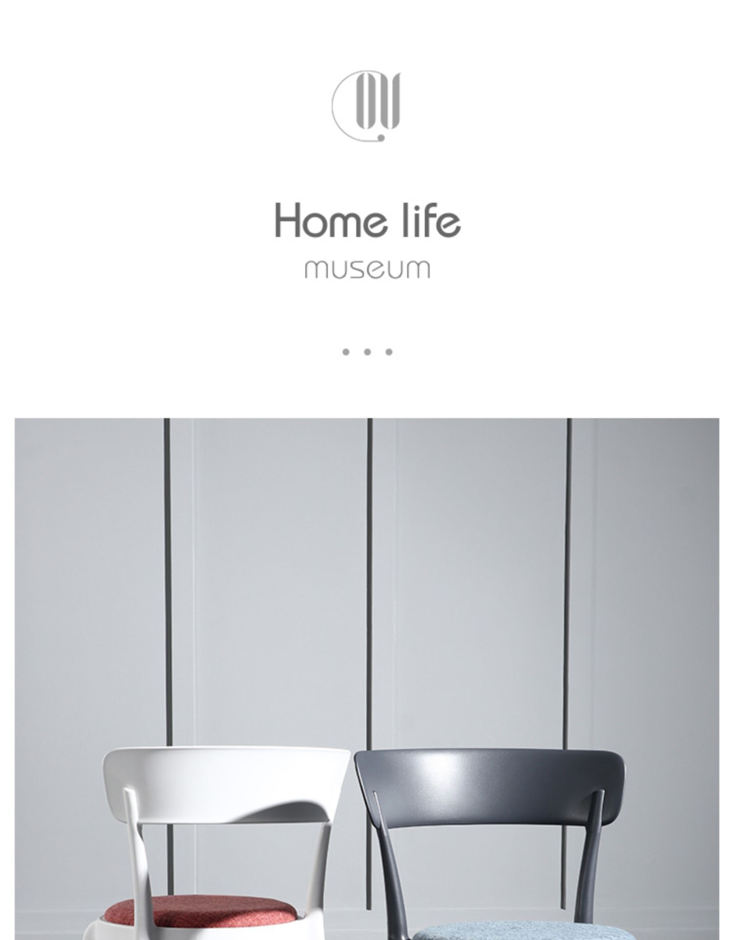 hGyTgvKjy9T/JMf1cqcSiimZux4SVtc2Uz+R