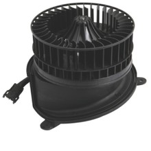 ���iů�L늙C���L�C   W201  201 820 45 42