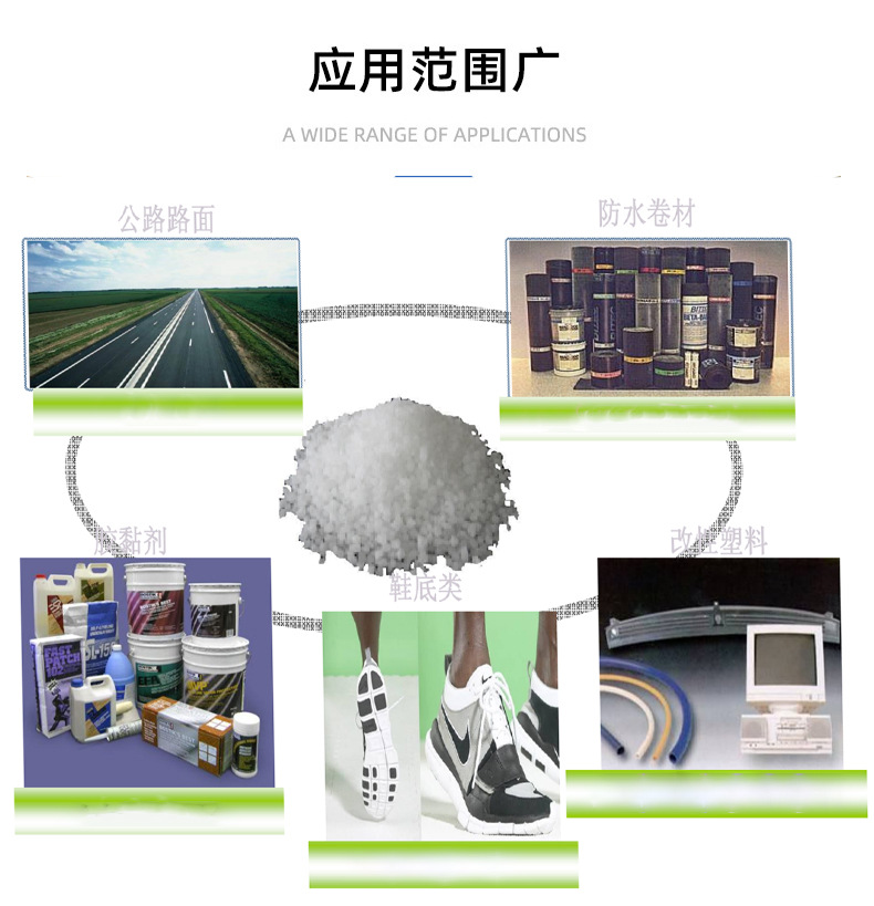 bd10adbcf7d70264b4b9d20673b42f