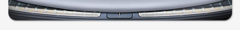 Suitable for Volvo Xc60 Rear Car Mattress Filling Air Bed Trunk Inflatable Mattress Car Bed Sleeping