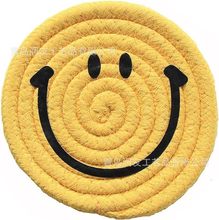 �����nʽins�Ӻ����|����ȦȦ�ͱP�|�Ӳ�ˇ���龎�����Cˮ���|