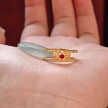 ���������� ��������F�����ʯ�׽�����ʽ�͹Ň��L�����y��ָŮ