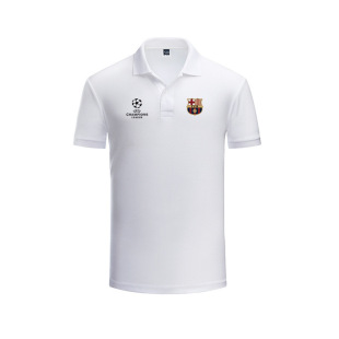 2023�ļ��¿���ʽ�w��POLO���������̄����e����T�� Ʒ�����b