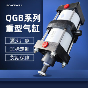 50-1500mm���{���׏��[�S���bұ������QGB80-150QGBϵ�����͚��
