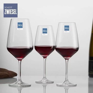 ��schott�M��ˮ����Ʒ�Lϵ�в����౭���ϵڼt�Ʊ��㙉��6��/��