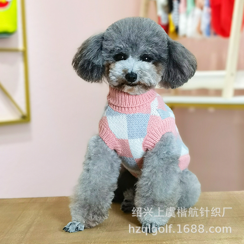 ԼĲܳﹷװҹ͹ë¹ʱиë