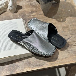 THE?FENGLIYA С���⴩���^��Ь �����ֹ���߅���ٸб��y����Ь
