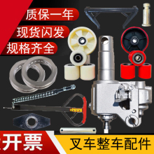 23ţȫքҺ\܇͸֧݆SГuֱ