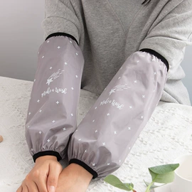 打底裤;袖套;围裙、袖套