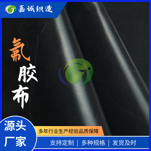 �p����z��  �Ӻ�����z�� Ó��Ó�����z�� ������z����Ƥ