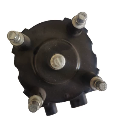 Daewoo Distributor, Distributor