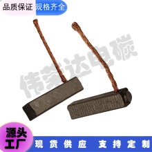 ΢늙C̼ˢ�ˢֱ��늙C̼ˢ̼��늄�늙C�����܇����L����늙C