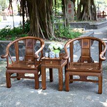 �tľȦ��������ȫ��ľ�¹�̫�����u��ľ�Ӵֻʌm�ο͏d�����ݲ���