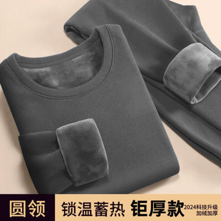 ��}��©��ů������ʿ�����ӽq�Ӻ��������˴�����l�����·����b