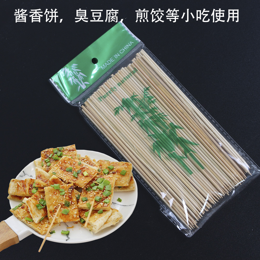 Recubrimiento nano para automóviles, spray de cera y pulido rápido