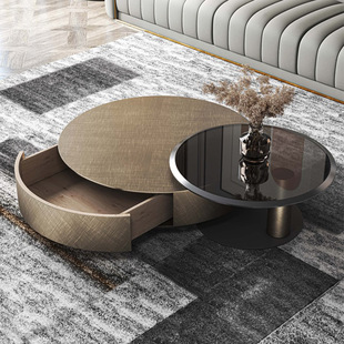 ��ʽ�p�ݲ�׽M�ϬF�����s�͹��OӋ���͏d���P䓹��~ɫ����A���