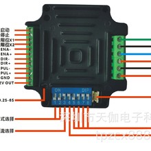 �_�h57���M늙C�����b����һ�wʽ���D���ľ� ɢ����� ����늙C