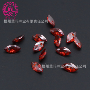 3A�R��ʯ��t����ʯ �S�Ҏ�����l��Ʒ��ʯ�ʯ ��������0.8mm