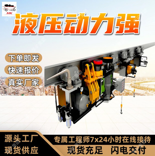 ����ʡ����|��܉�� �V����|���\܇ DYD55Һ����|��܉��