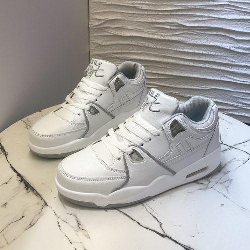 Dad Shoes Summer New Arrival Men and Women Casual Shoes Men and Women Air Cushion Shoes Fashion Running Ultra Lightweight Sports Shoes Dad Shoes
