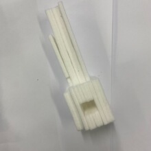 ȫ������L111310383351303L360L365�Uī��ӡ�C�ռ��|��Ʒ�|