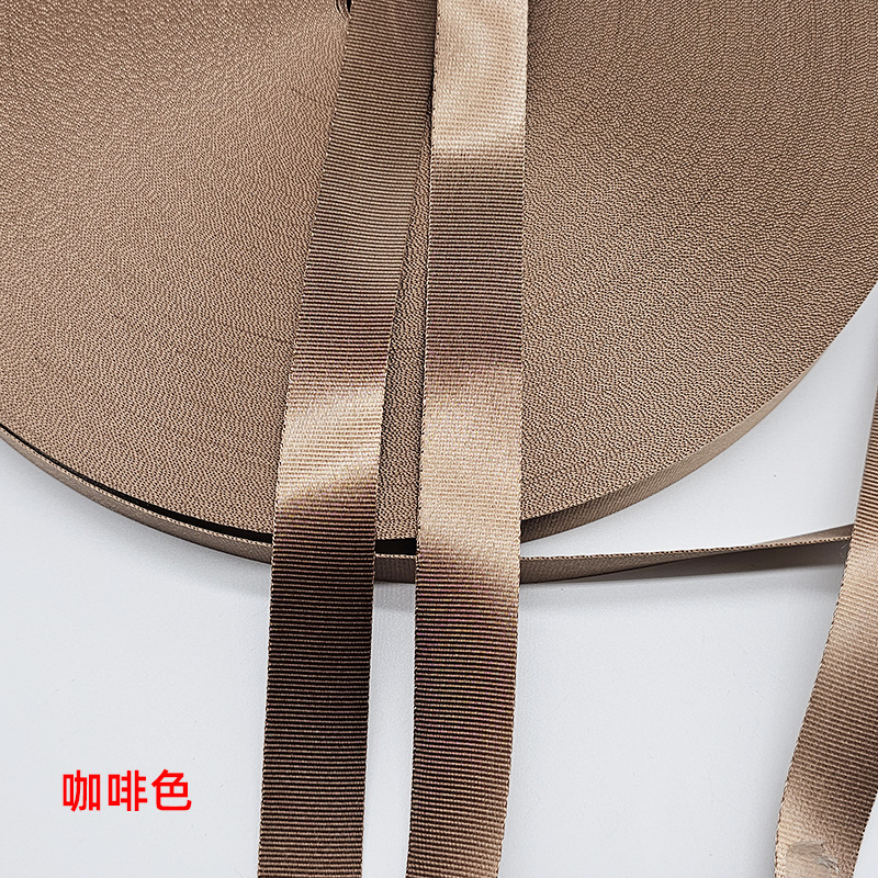 �ֻ� 18����ɫ������֯��20mm�������� �ֻ��������ƹ���֯��