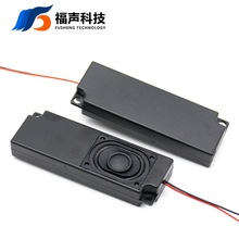 9933 4�W 5W �L���� ���̶��� 4�W5W �ȴ�ȫ�lǻ�w���� LCD�P��