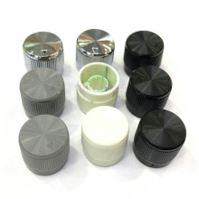 14X13mm����̫ꖼy���o���λ���{�����o����푹����{�����o
