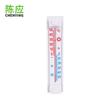 �zӡCH3001 �@�֜ض�Ӌ��ʽ�����Bֳ�ڒ��b�����ú�͜ضȱ����l